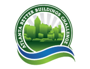 Atlanta Better Buildings Challenge