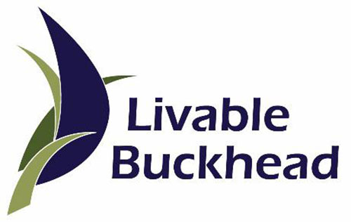 Livable Buckhead