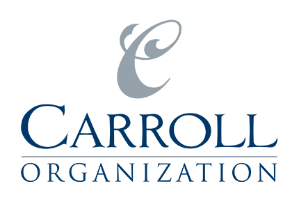 Carroll Organization